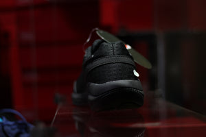 Diadora Eagle 4 W