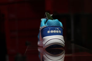 Diadora Eagle 3 Jr V
