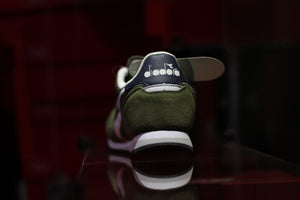 Diadora Simple Run Gs