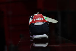 Diadora Simple Run Gs