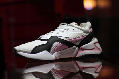 Puma Nova 90’s Bloc Wn’s