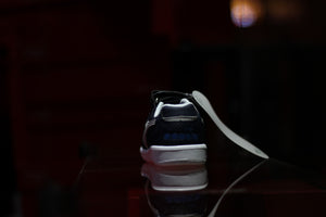 Diadora Playground TD