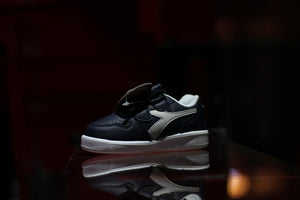 Diadora Playground TD