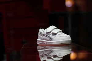 Diadora Playground TD Junior/Kids