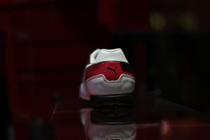 Puma Jnr Universal
