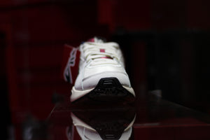FILA Mindblower