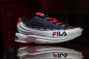 FILA DSTR97 CR