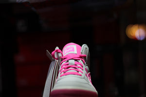 Asics Onitsuka Tiger