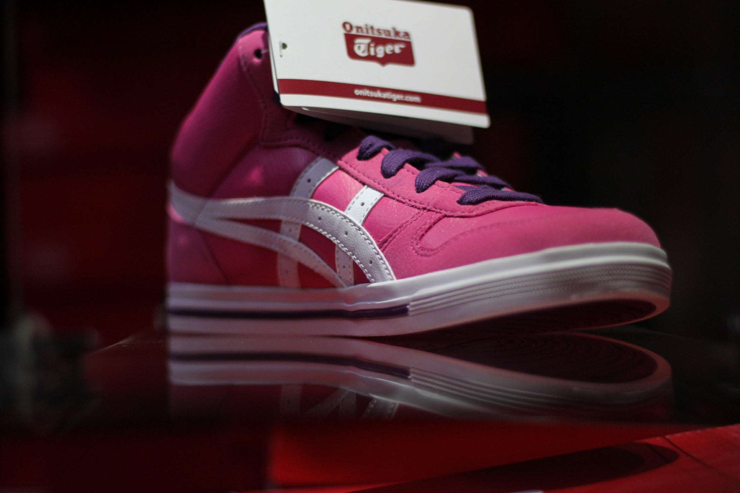 Asics Onitsuka Tiger