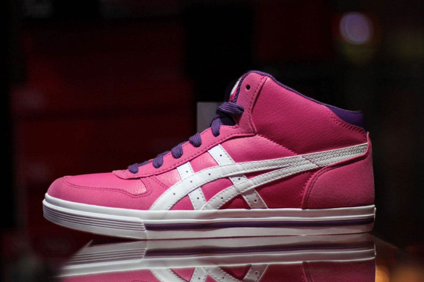 Asics Onitsuka Tiger