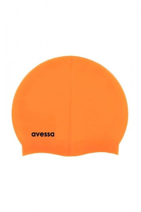 Streamline Elite | Universal Fit Swim Cap