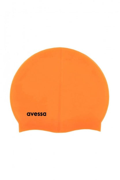 Streamline Elite | Universal Fit Swim Cap