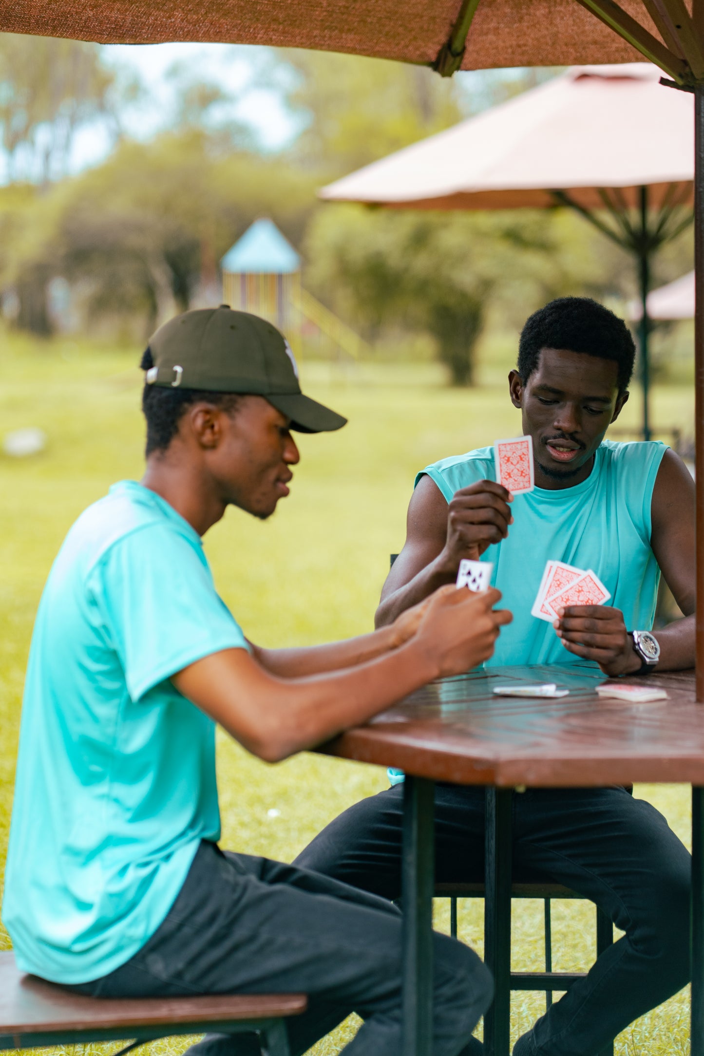 ZAPATOS Run Division Onli_Fresh Unisex Tshirts .