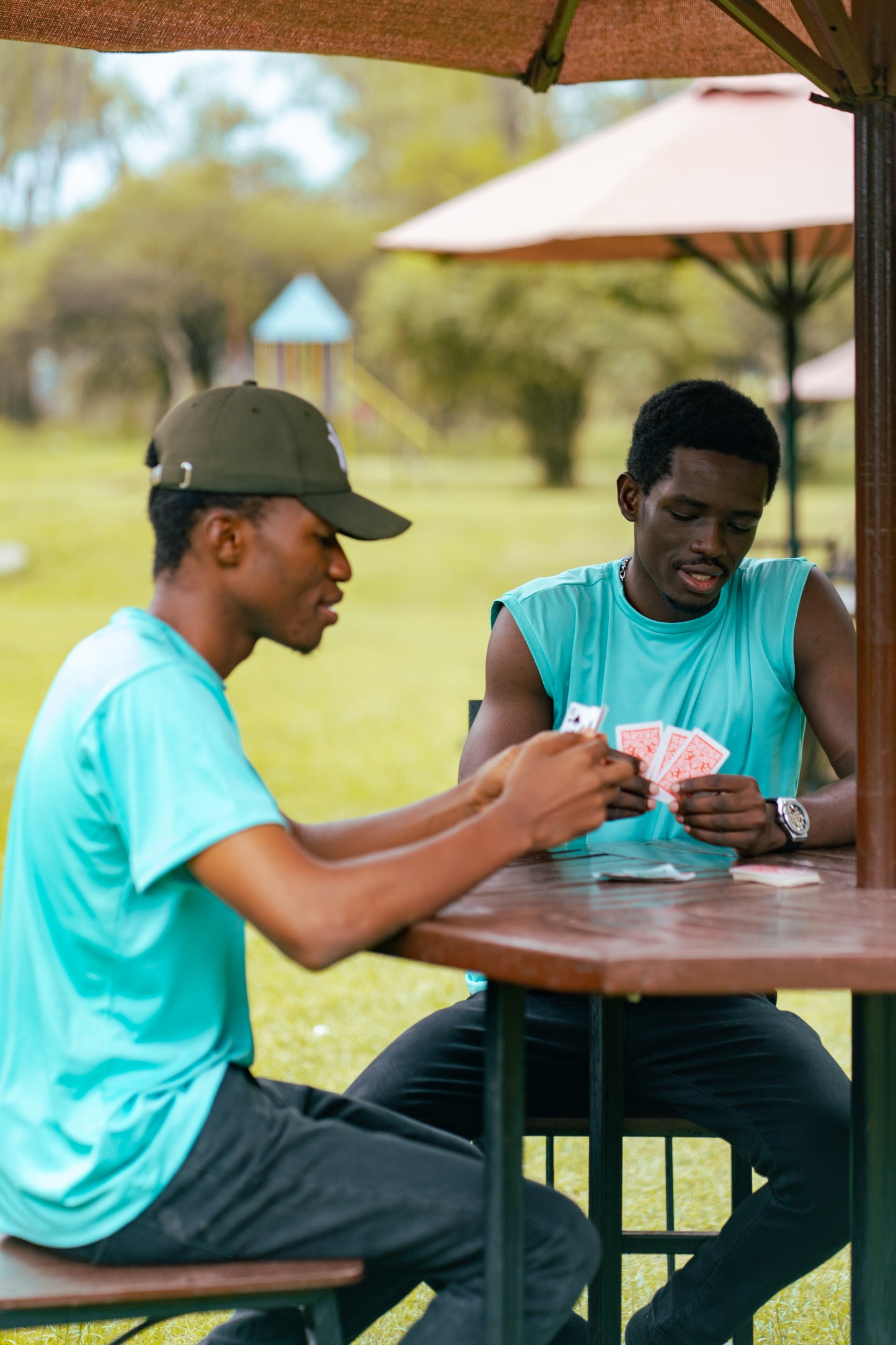 ZAPATOS Run Division Onli_Fresh Unisex Tshirts .