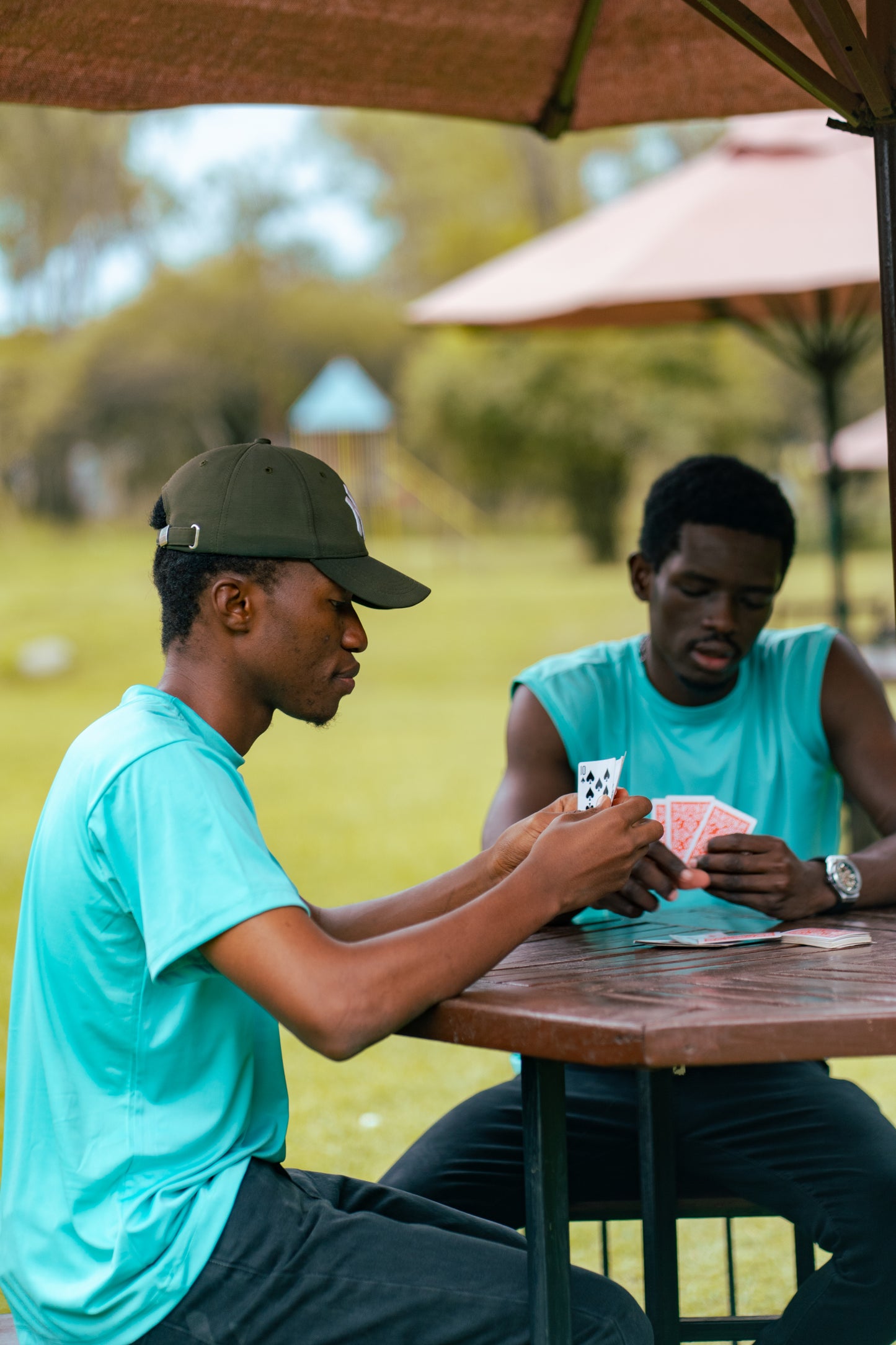 ZAPATOS Run Division Onli_Fresh Unisex Tshirts .