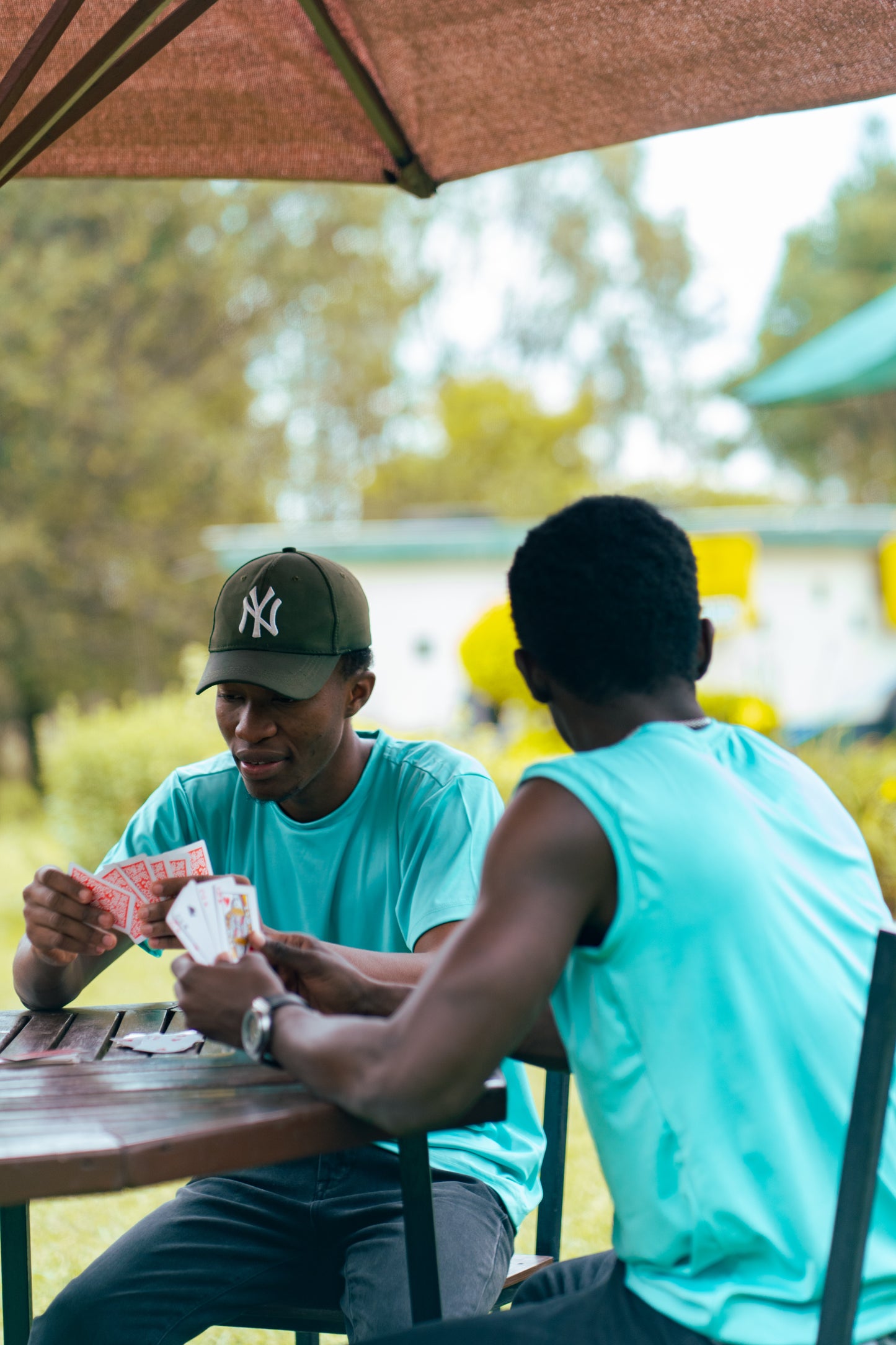 ZAPATOS Run Division Onli_Fresh Unisex Tshirts .