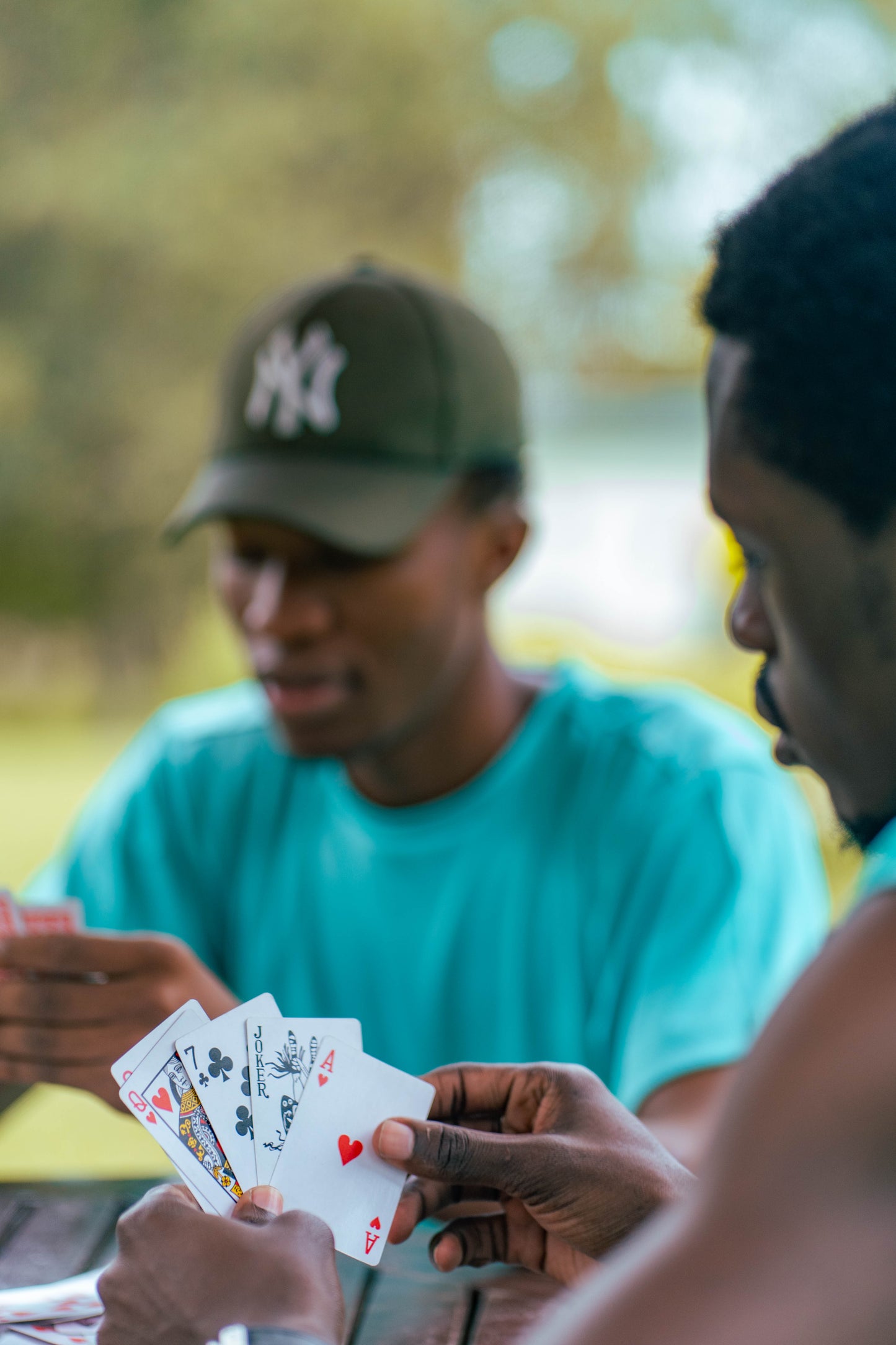 ZAPATOS Run Division Onli_Fresh Unisex Tshirts .