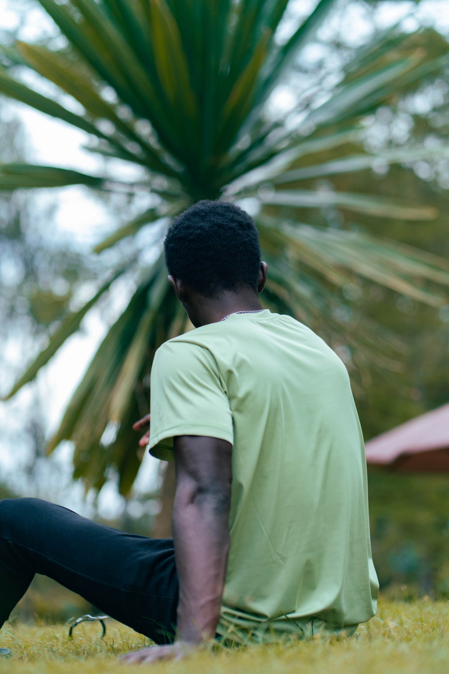 ZAPATOS Run Division Onli_Fresh Unisex Tshirts .