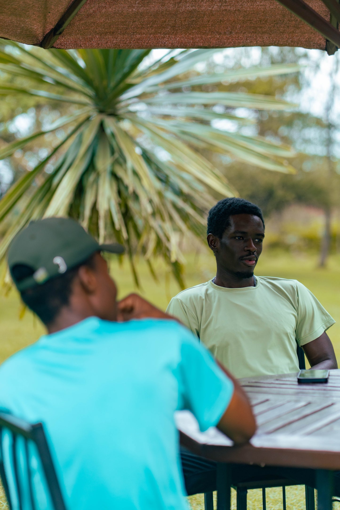 ZAPATOS Run Division Onli_Fresh Unisex Tshirts .