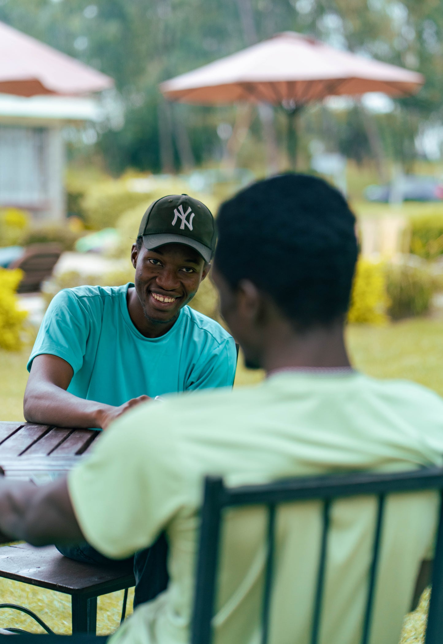 ZAPATOS Run Division Onli_Fresh Unisex Tshirts .