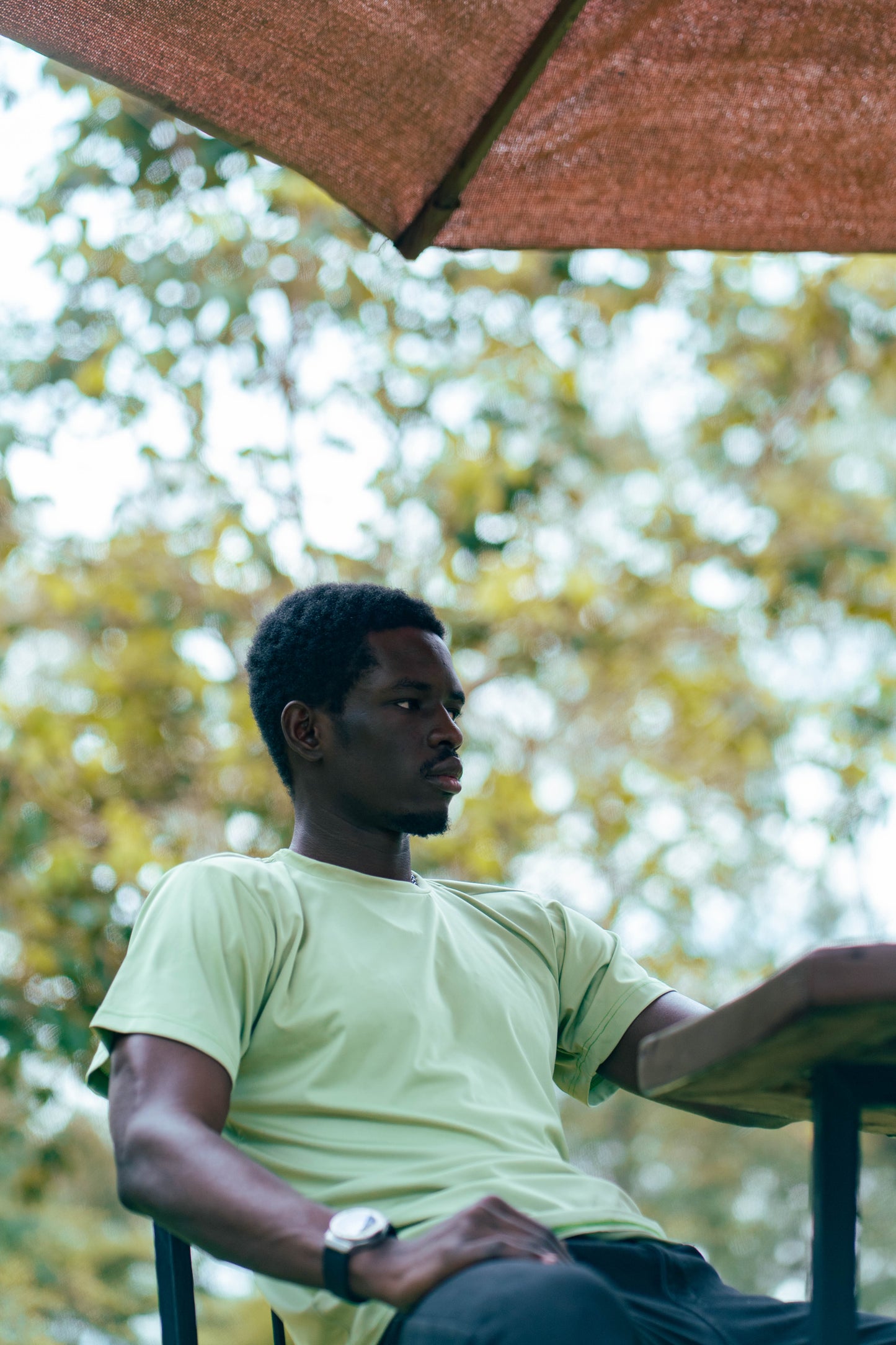 ZAPATOS Run Division Onli_Fresh Unisex Tshirts .