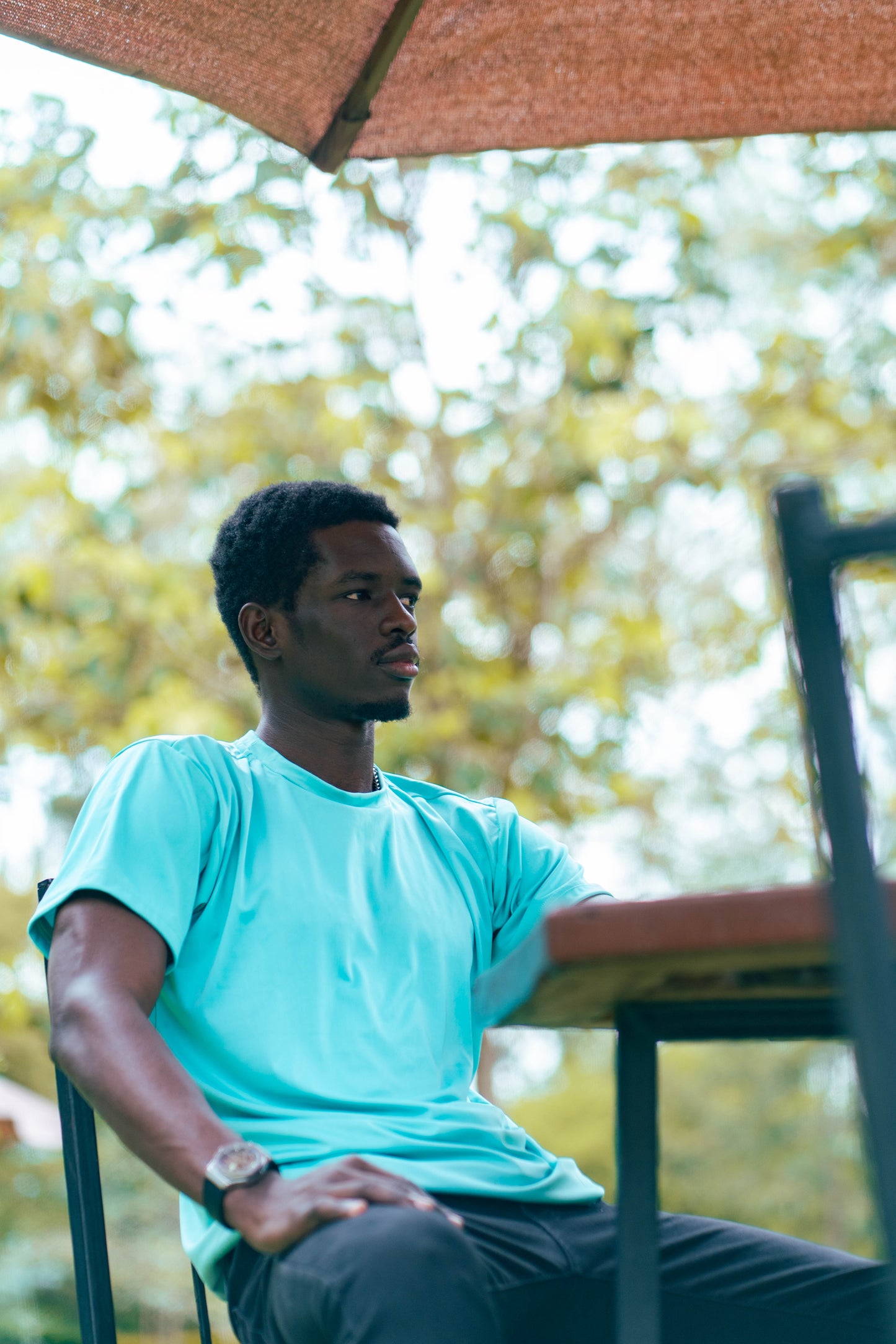 ZAPATOS Run Division Onli_Fresh Unisex Tshirts .