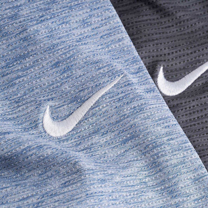 Nike Men's Dri-Fit Tops - ZAPATOS