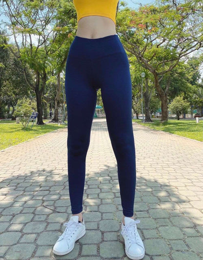 90 Degree by reflex Power Flex High Waist Legging