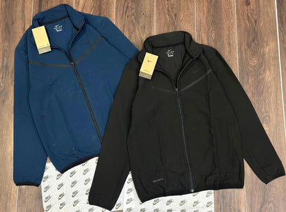 Nike Sportswear Wind runner Stripe Jacket