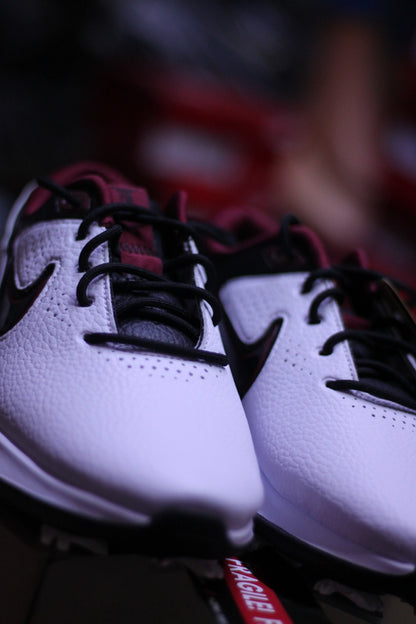 NIKE VICTORY PRO 3 GOLF SHOE