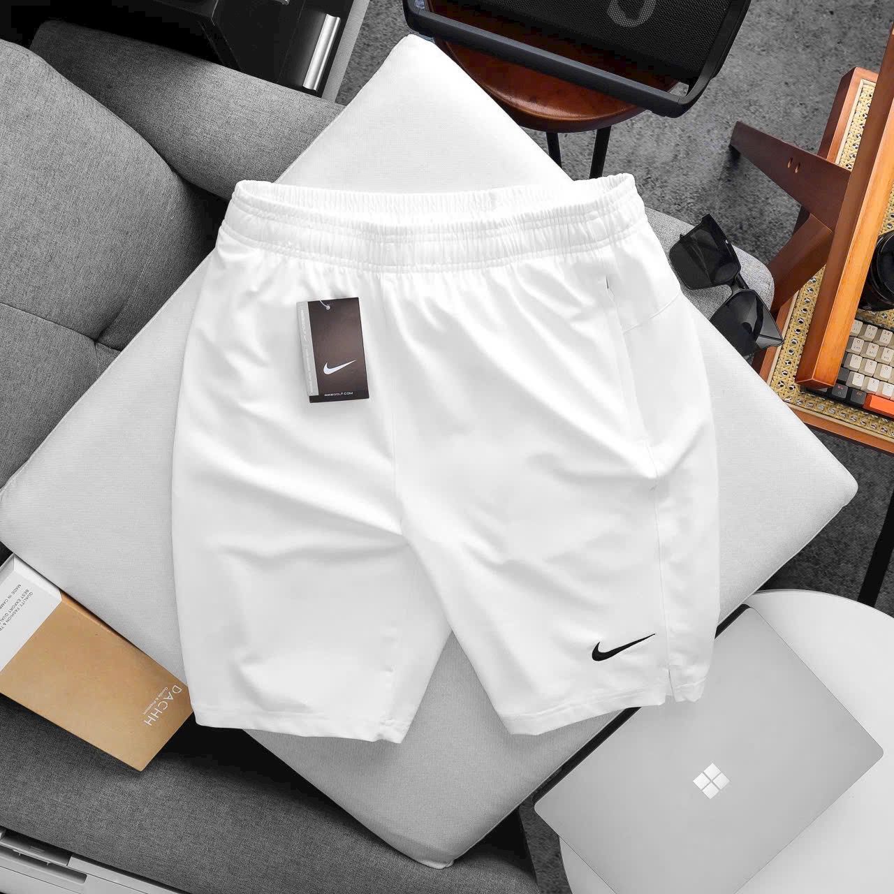 nike dri fit shorts poshmark