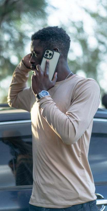 ZAPATOS Run Division Onli_Fresh Unisex Tshirts .