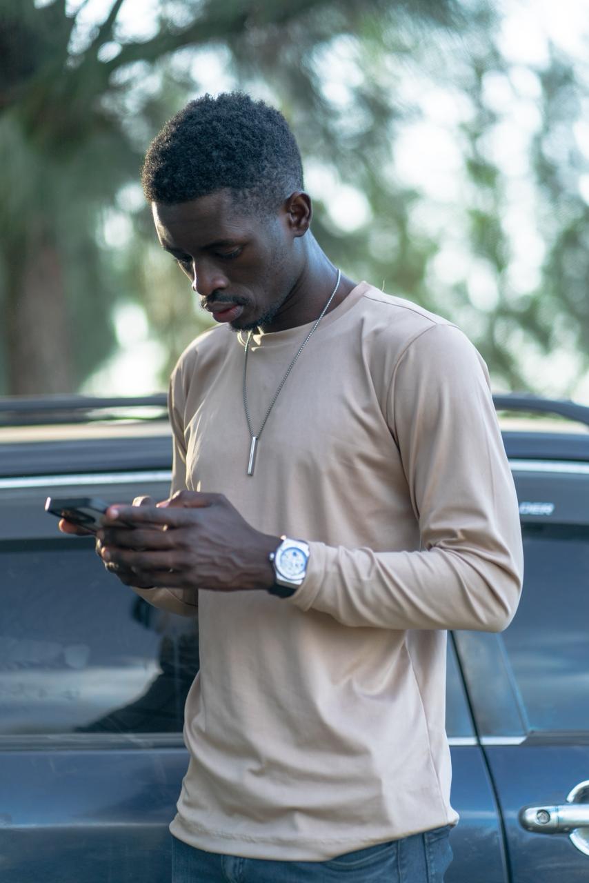 ZAPATOS Run Division Onli_Fresh Unisex Tshirts .