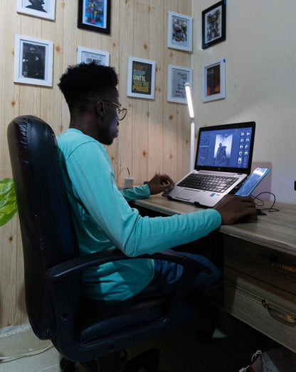 ZAPATOS Run Division Onli_Fresh Unisex Tshirts .