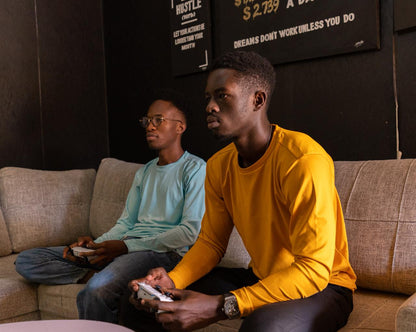 ZAPATOS Run Division Onli_Fresh Unisex Tshirts .