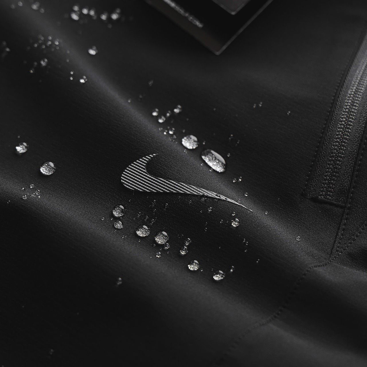 Nike Flex Jogger Pants