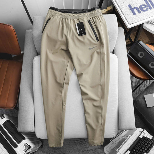 Nike Flex Jogger Pants