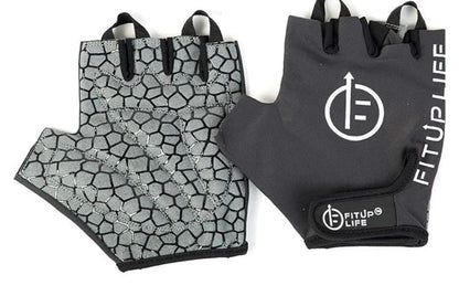 Gym Gloves