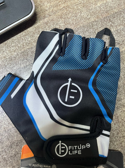 Gym Gloves