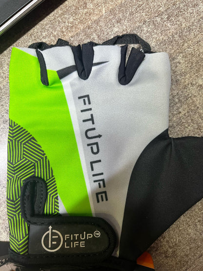 Gym Gloves