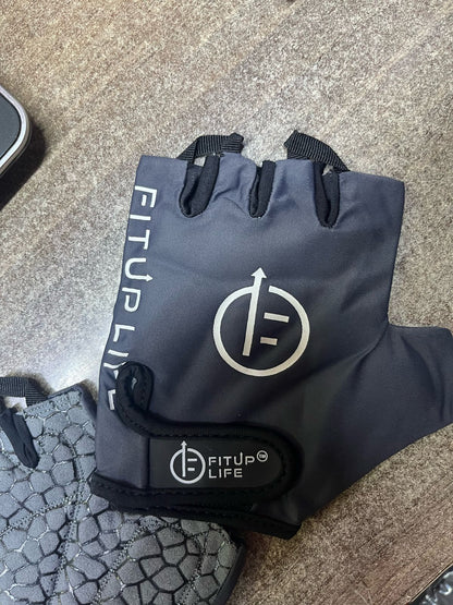 Gym Gloves