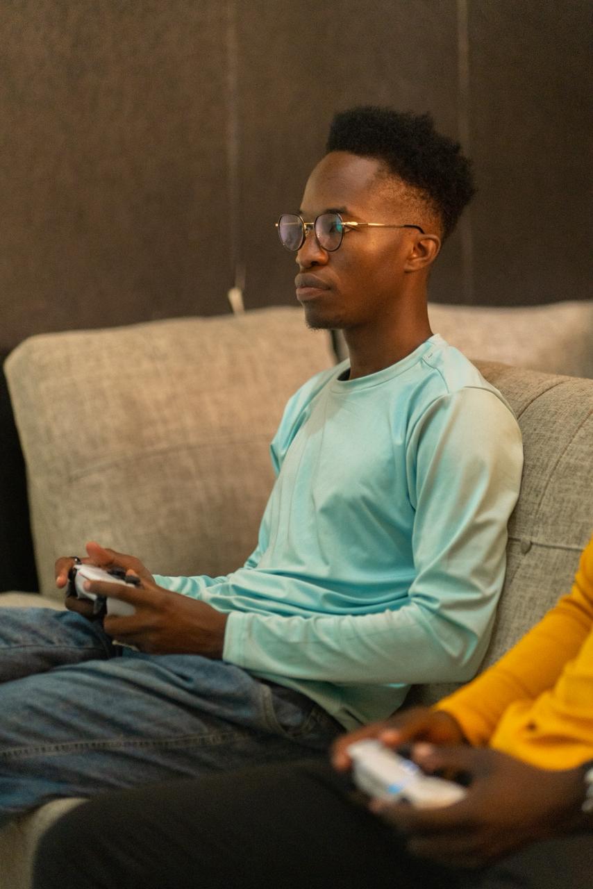 ZAPATOS Run Division Onli_Fresh Unisex Tshirts .