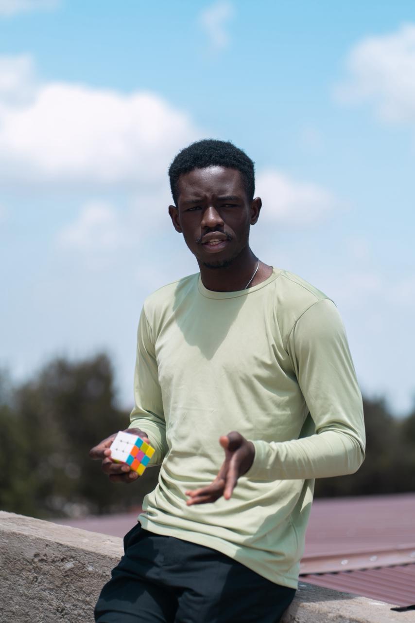 ZAPATOS Run Division Onli_Fresh Unisex Tshirts .