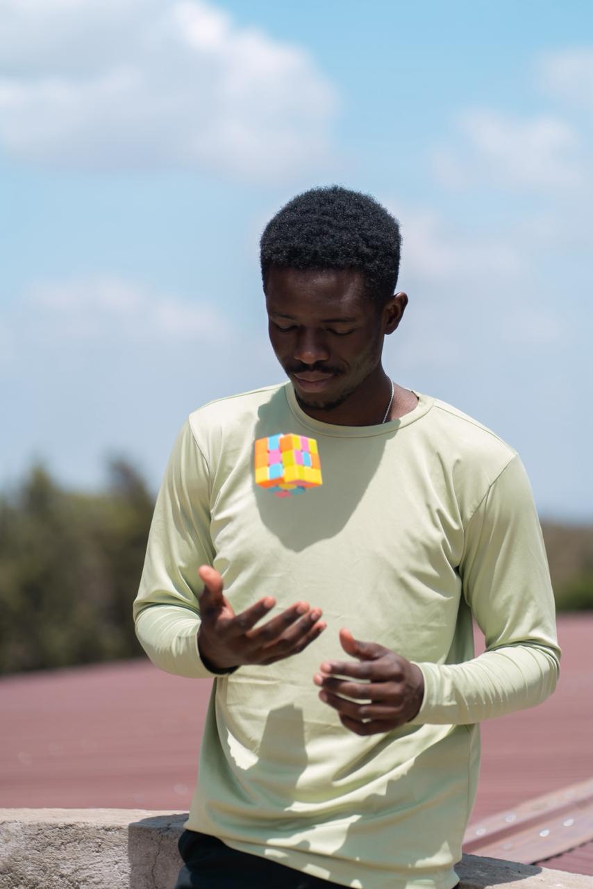 ZAPATOS Run Division Onli_Fresh Unisex Tshirts .