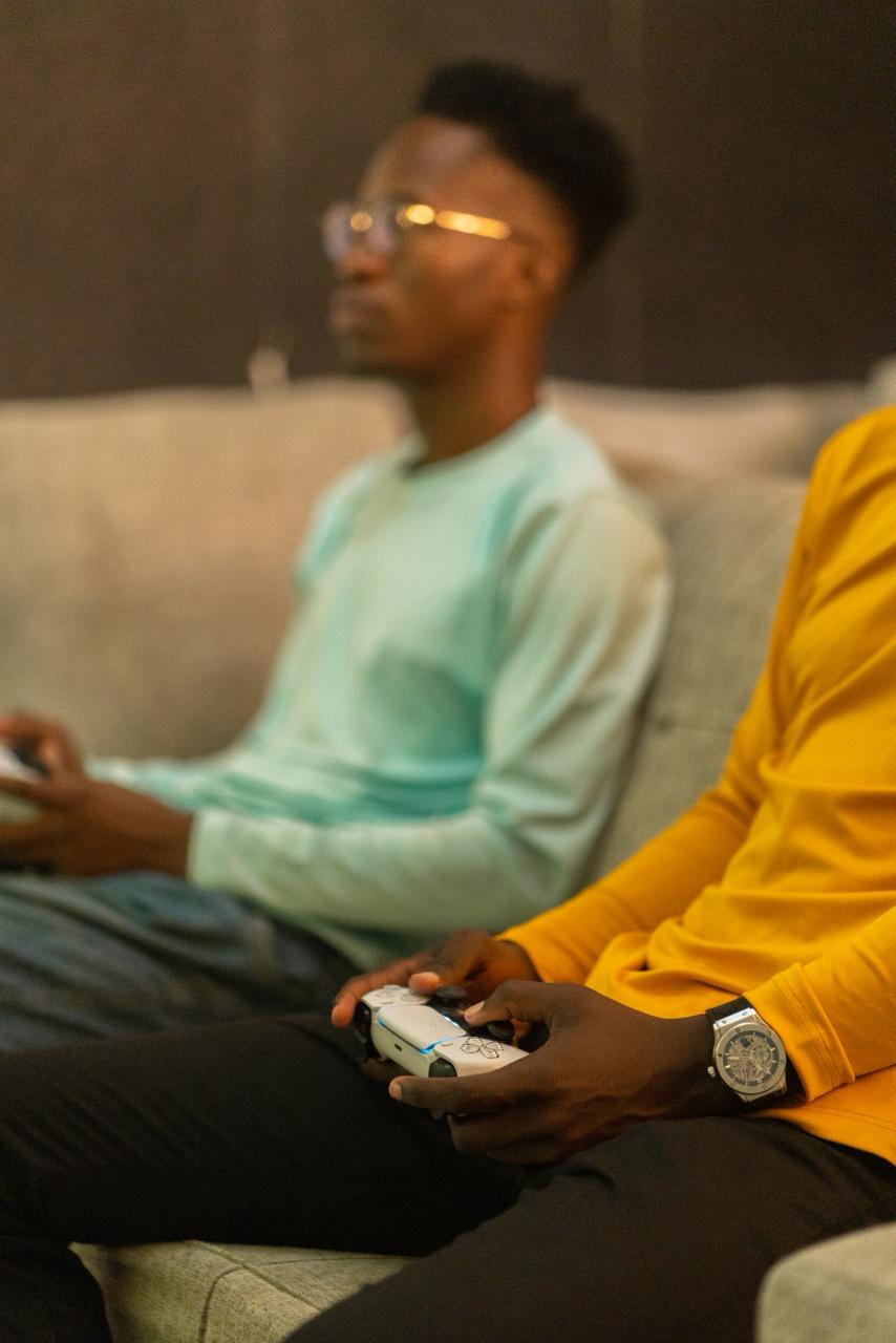 ZAPATOS Run Division Onli_Fresh Unisex Tshirts .