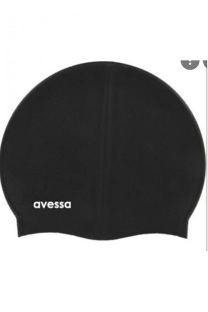 Streamline Elite | Universal Fit Swim Cap