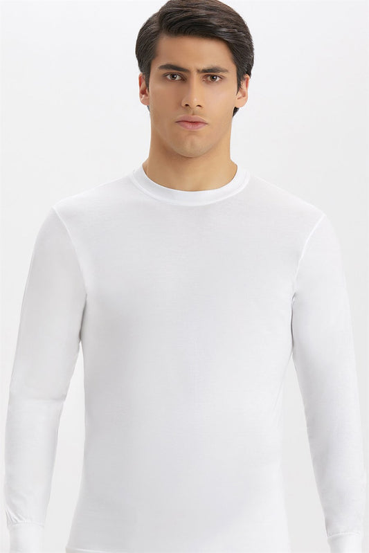 Baykar Long Sleeve