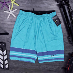 Nike Dri-Fit Beach Men Shorts