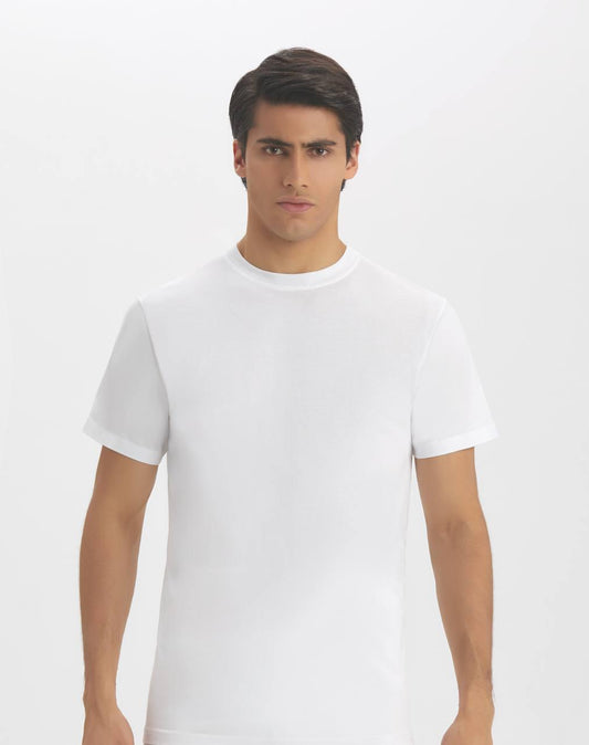 Baykar Men T-shirt