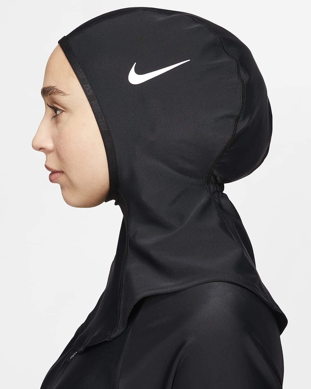 Nike Hijab PRO - ZAPATOS